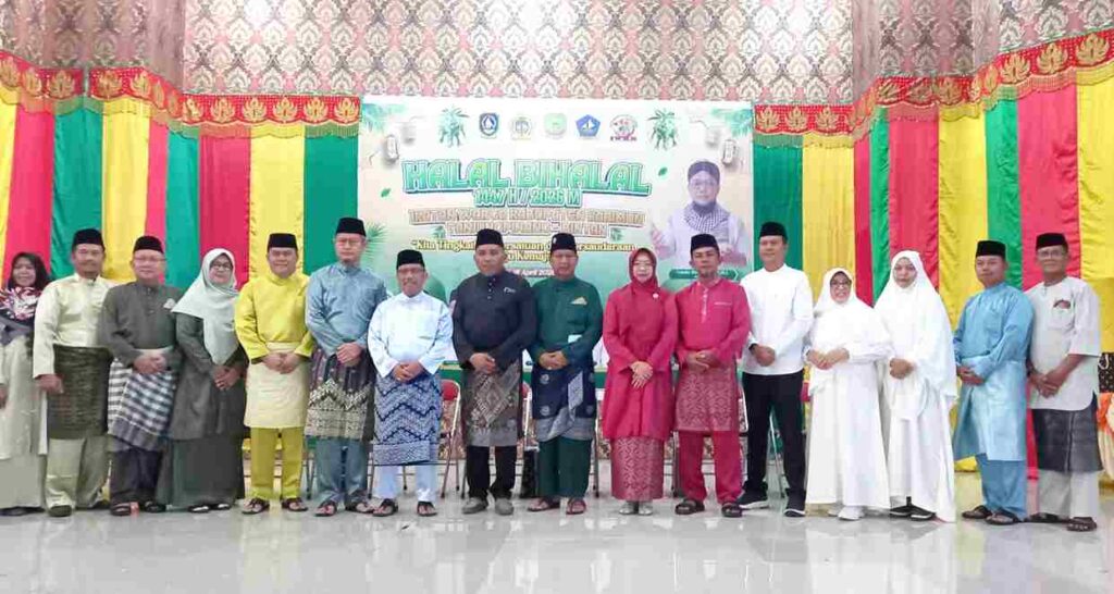 Zulhidayat Ajak Warga Karimun di Tanjungpinang Aktif Dukung Pembangunan
