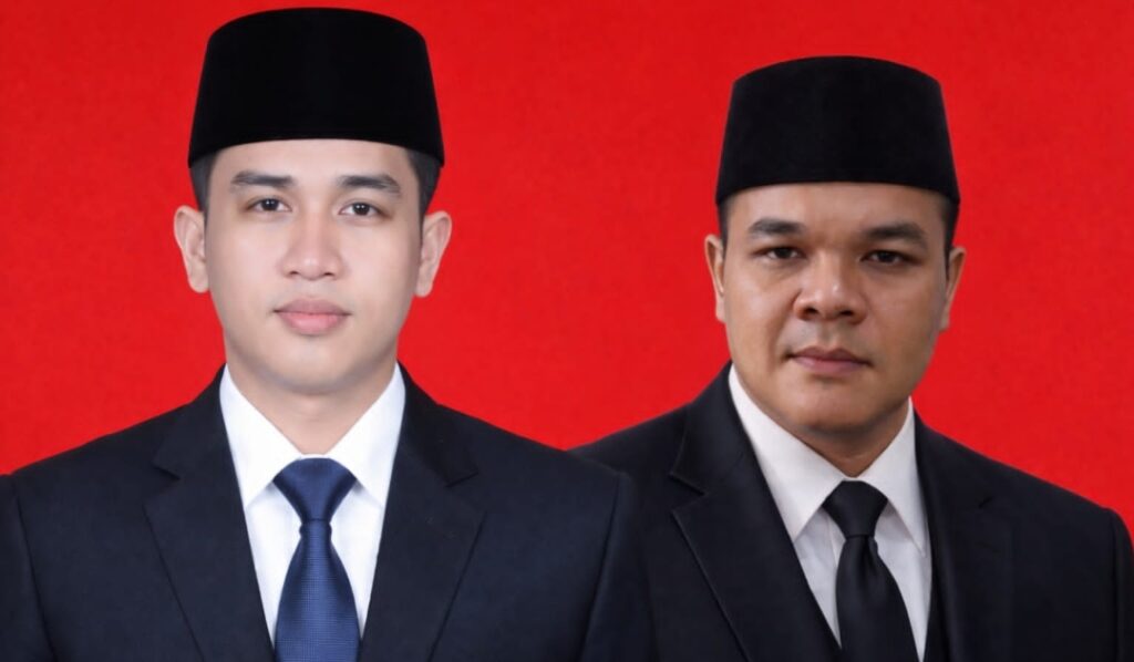 Kasus Pencabulan Anak di Tangerang, BPPKB Banten Apresiasi Respons Cepat Polisi dan Desak Hukuman Maksimal