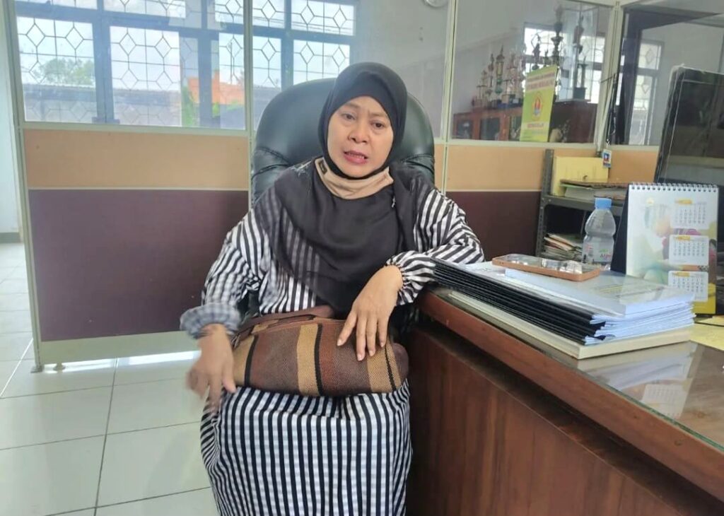 Tagihan Kredit Membengkak hingga Rp365 Juta, Nasabah BPR di Semarang Tuntut Transparansi