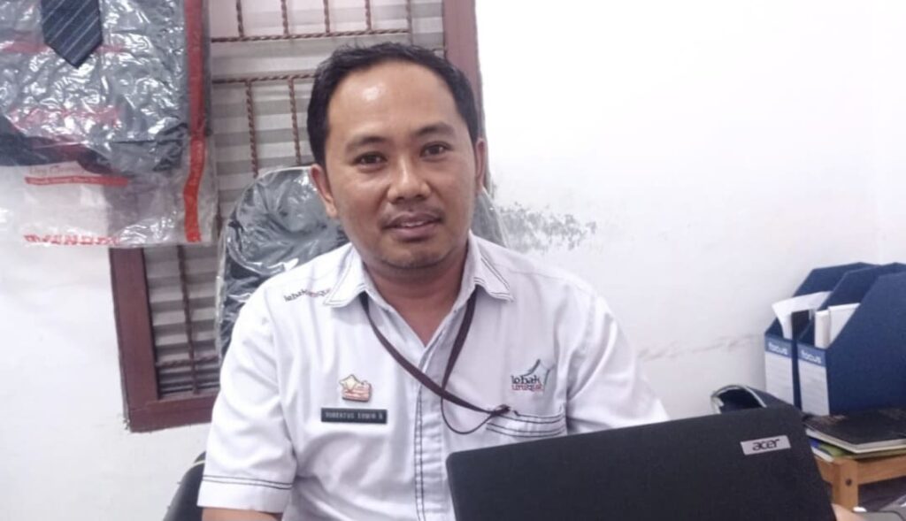 Pemkab Lebak Genjot Hilirisasi SDA, Targetkan Serap Tenaga Kerja dan Tekan Kemiskinan