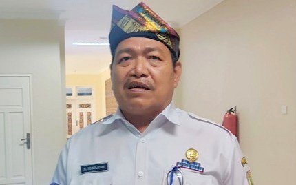 Penataan RT di Tanjungpinang Disebut Bukan Sekadar Urgensi, tetapi Perbaikan Pelanggaran Regulasi