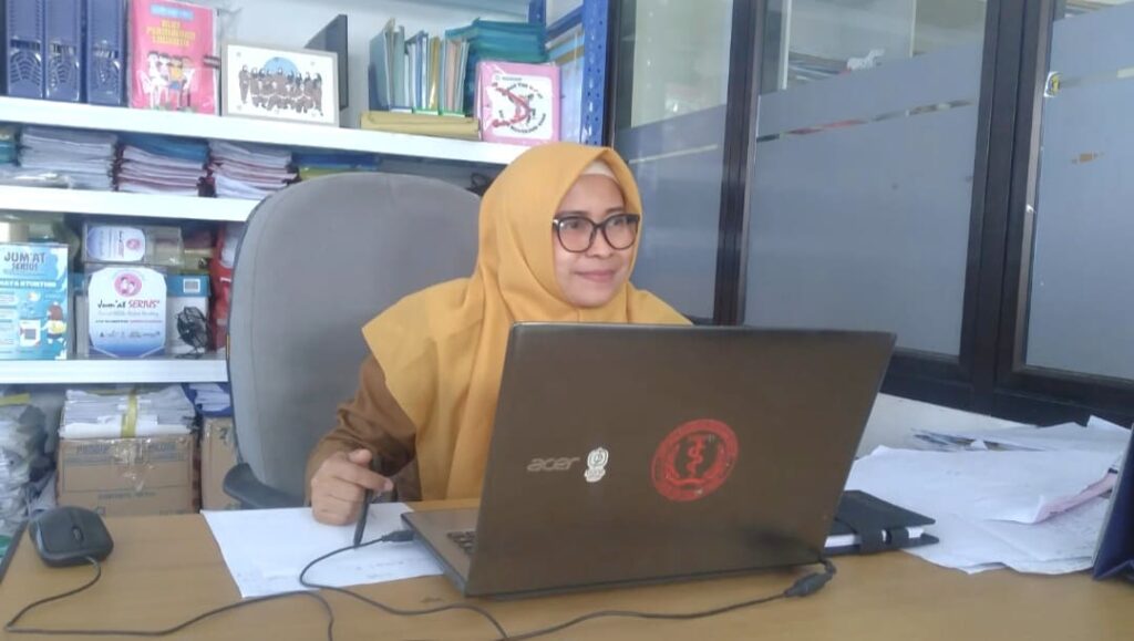 Pemkab Lebak Gencarkan Program KB untuk Tekan Stunting dan Tingkatkan Kesejahteraan Warga