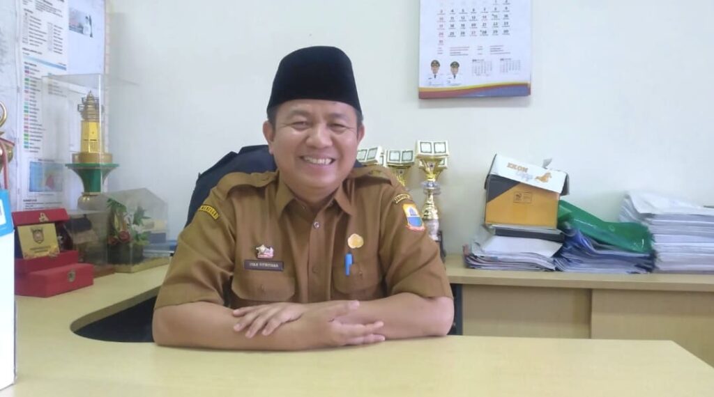 Pemkab Lebak Wajibkan Ponpes Terapkan Sekolah Ramah Anak untuk Cegah Kekerasan Seksual