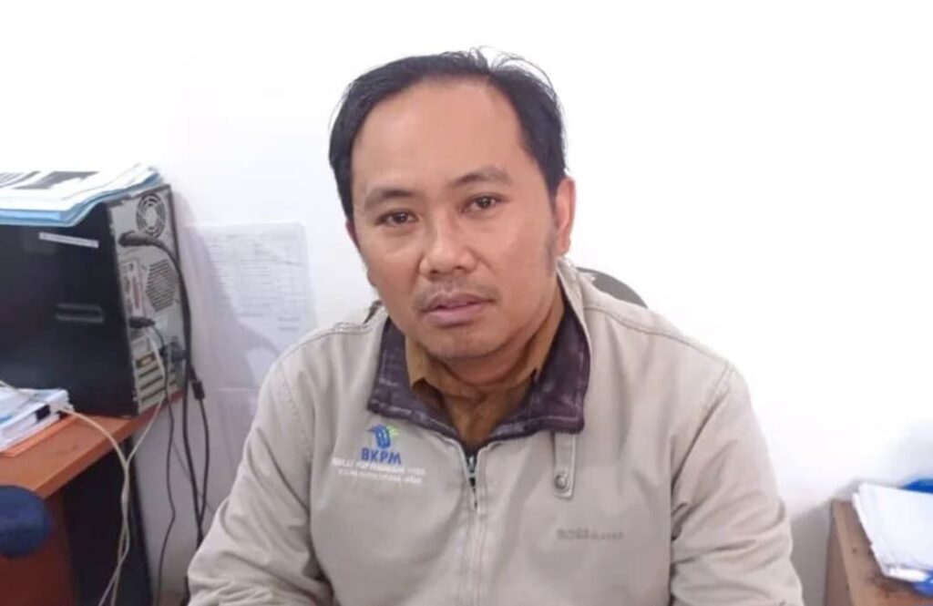 Pemkab Lebak Kembangkan Hilirisasi Industri, Optimalkan Nilai Tambah SDA