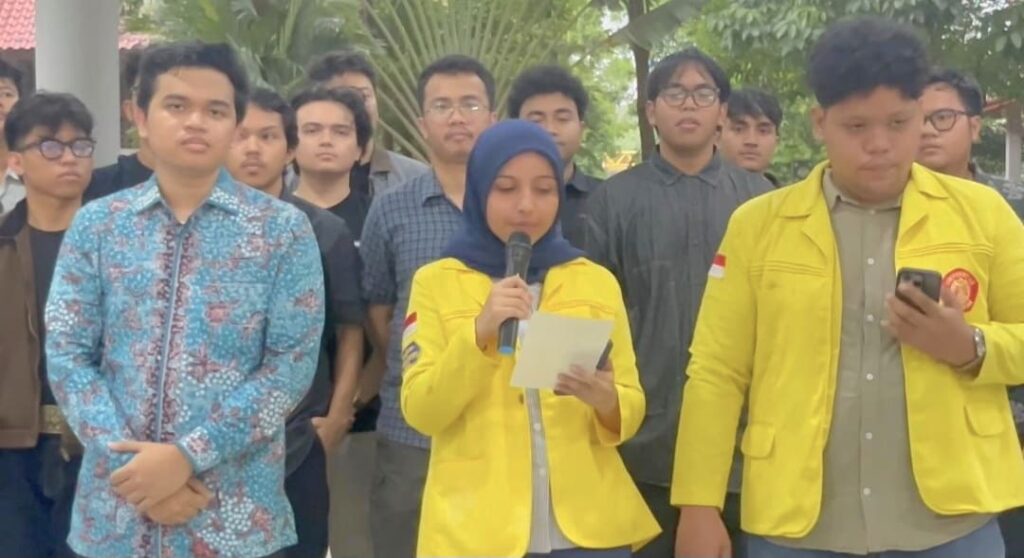 Saat Pelecehan Jadi Lumrah, Apa yang Salah dengan Sistem Kita?