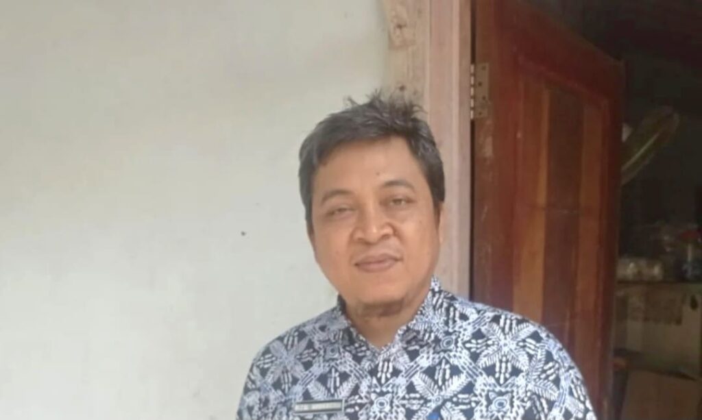 Ikan Tangkapan Nelayan Lebak Tembus Ekspor, Perputaran Uang Capai Rp5 Miliar per Bulan