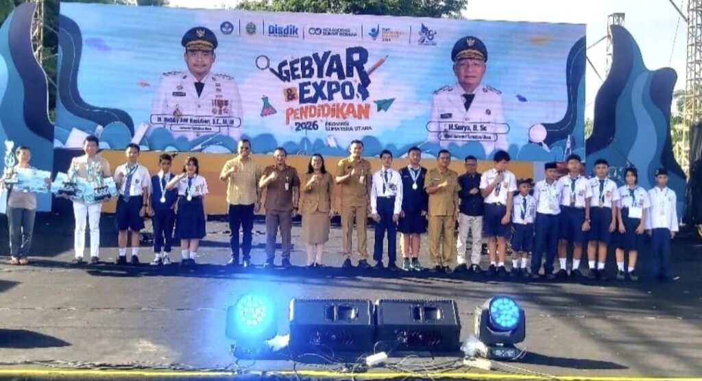 Kesejahteraan Guru: PR Lama yang Terus Berulang di Setiap Hardiknas