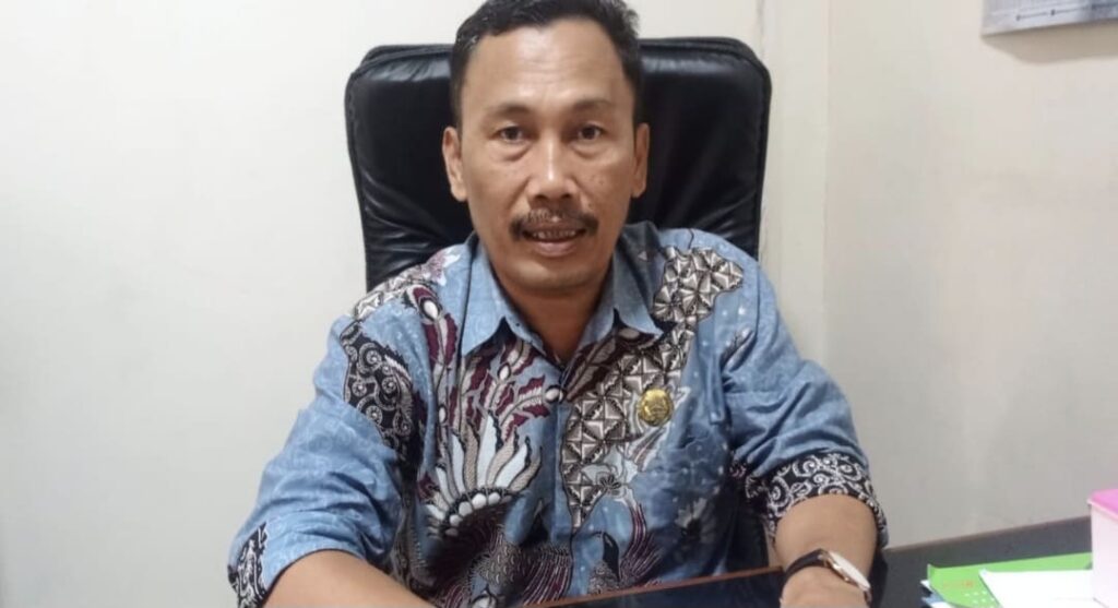Kemenag Lebak Perkuat Pengawasan Ponpes untuk Cegah Kekerasan Seksual