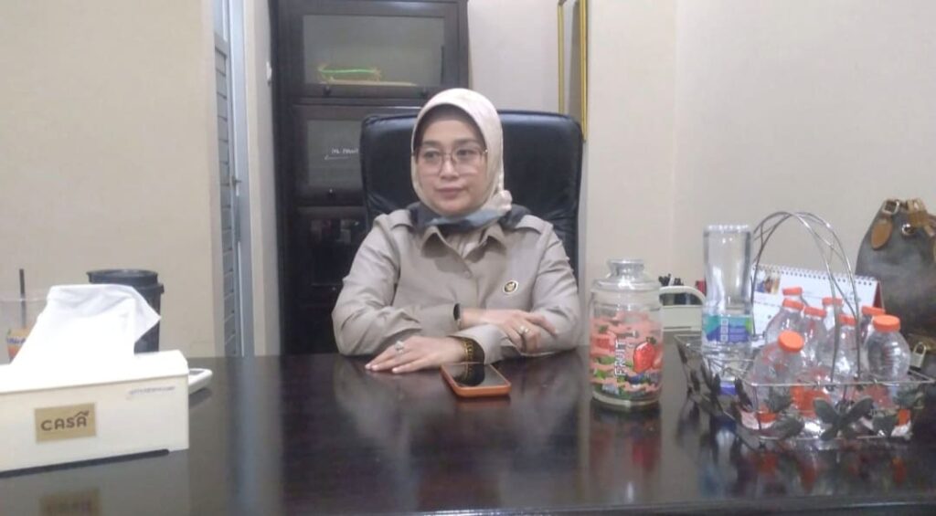 Kemenhaj Lebak: Pelayanan Haji Dinilai Lebih Mudah dan Maslahat pada Era Presiden Prabowo