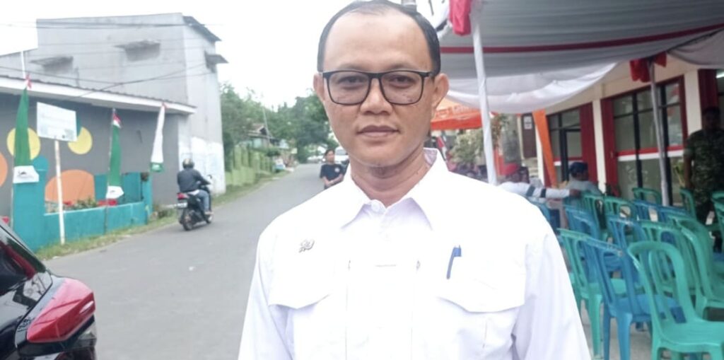 Sinergi KDMP dan MBG Diyakini Percepat Pengentasan Kemiskinan di Lebak
