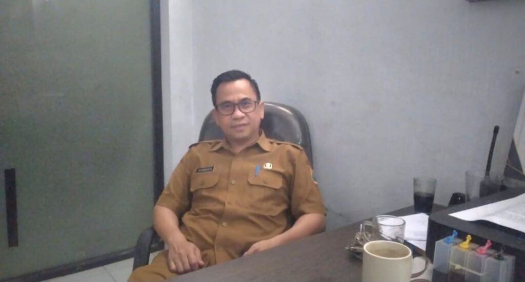 Pemkab Lebak Tampung Aspirasi Warga Lewat Kanal Aduan “Lebak RUHAY”