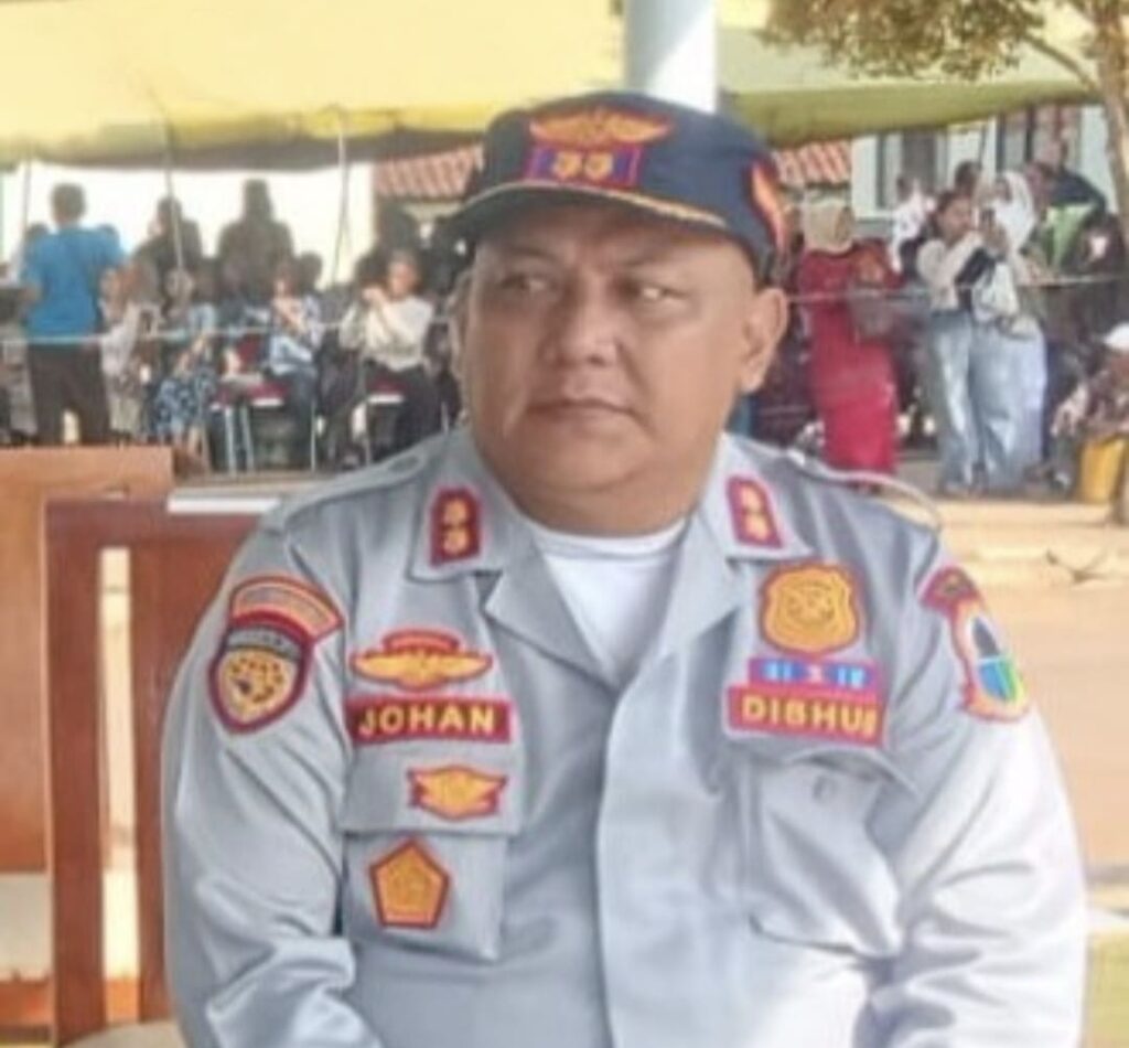 Dishub Lebak Bangun 100 Titik PJU untuk Tingkatkan Keamanan dan Kenyamanan Warga