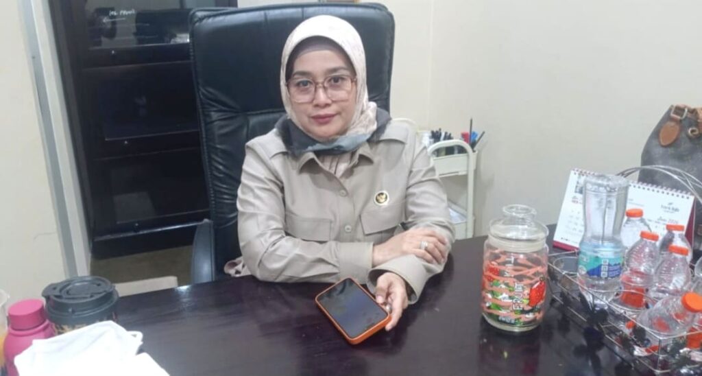 Hendak Berwudhu, Jemaah Haji Asal Lebak Wafat di Tanah Suci