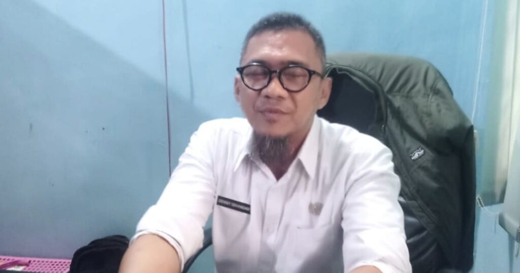 Pemkab Lebak Dorong Budidaya Ikan Bioflok di Desa untuk Dukung Program MBG