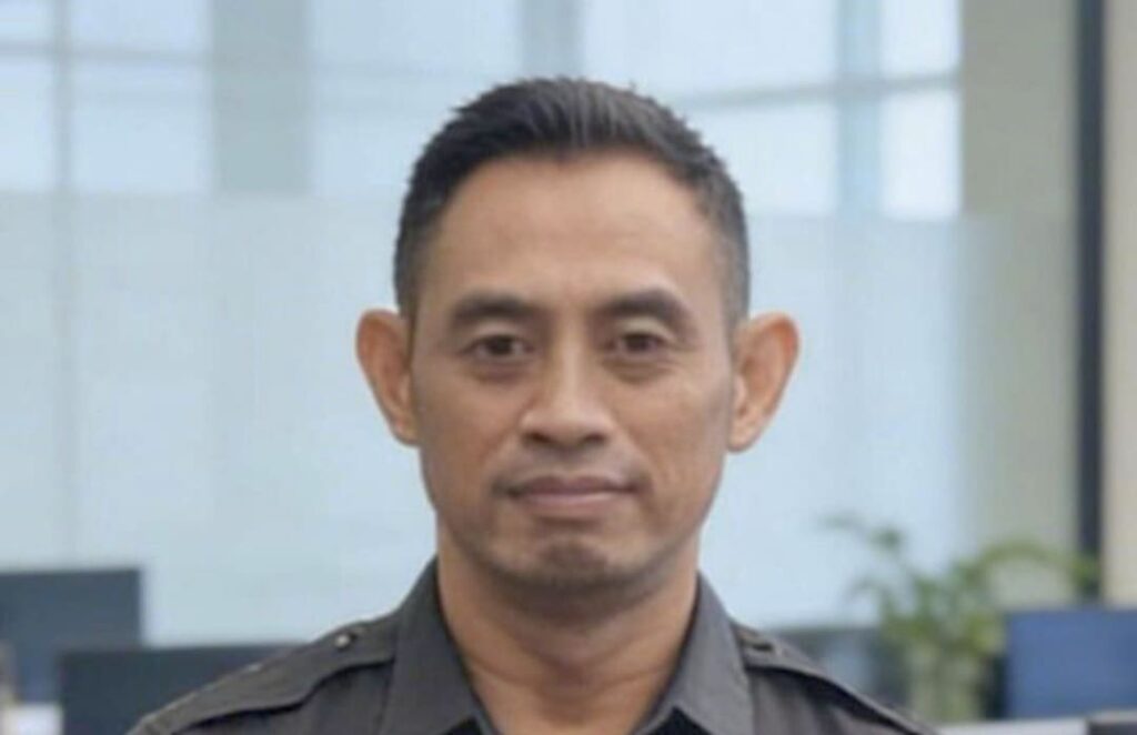 Kasus Dugaan Pembacokan di Wanasalam Naik ke Penyidikan, Polisi Tetapkan Dua Tersangka