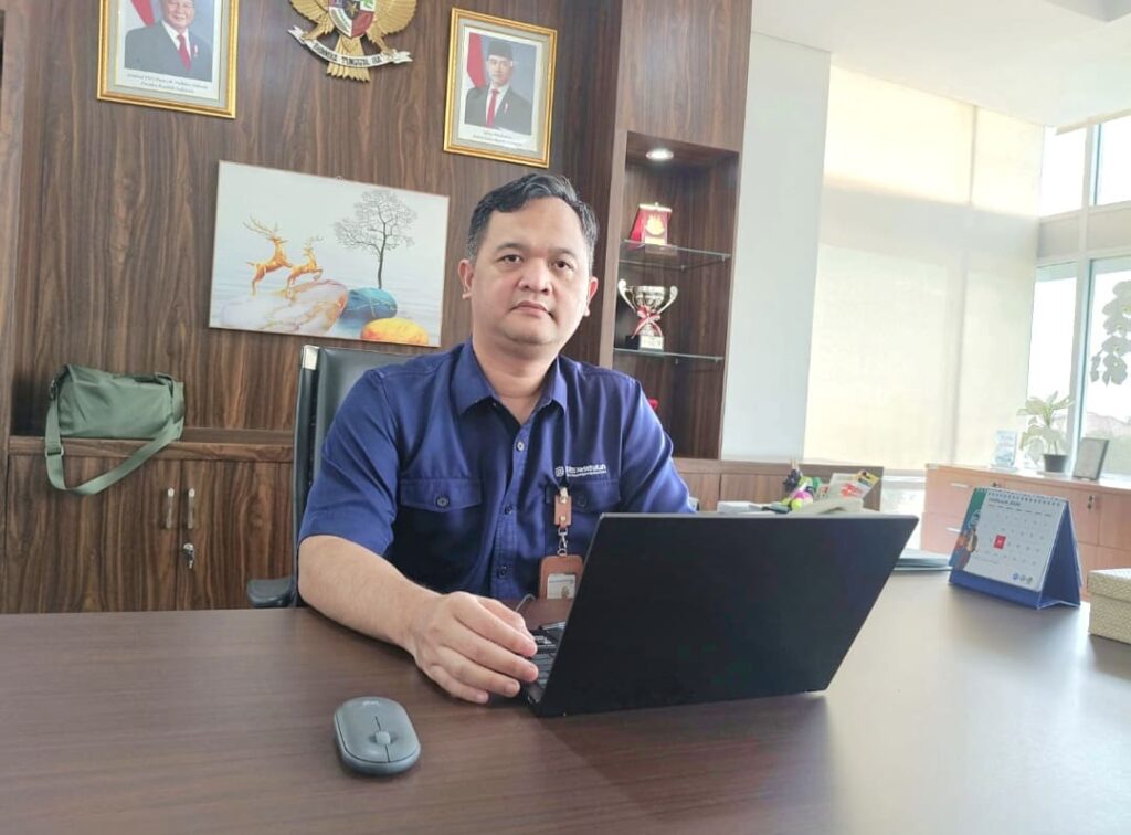 BPJS Kesehatan Ajak Peserta dan Badan Usaha Tertib Bayar Iuran JKN, Tunggakan Bisa Dicicil Lewat Program REHAB