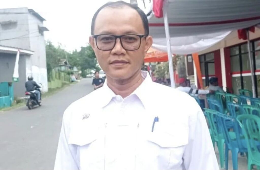 Pemkab Lebak Percepat Penanganan Stunting Lewat Intervensi Gizi dan Perbaikan Lingkungan