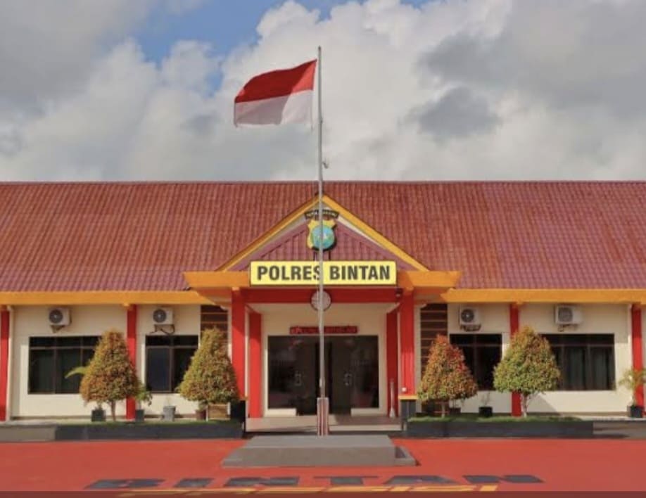 Istri Warga Bintan yang Ditangkap Satnarkoba Ungkap Dugaan Penjebakan, Minta Polisi Usut Sosok M