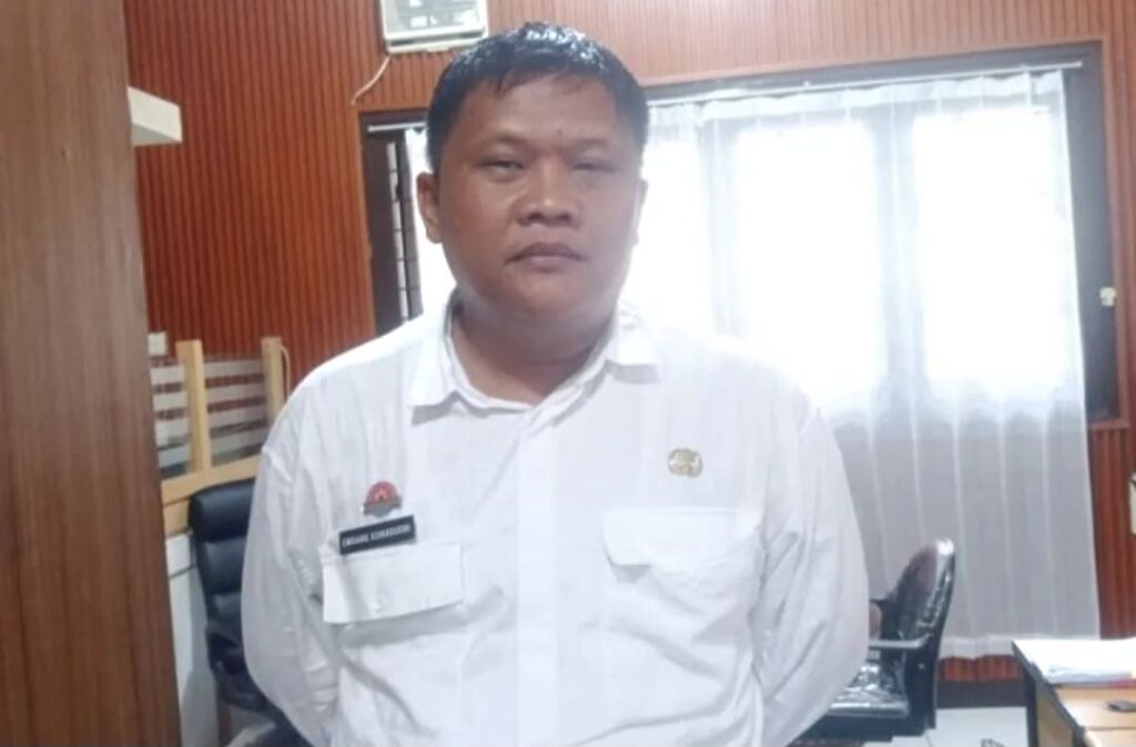 Dinkes Lebak Ajak Warga Terapkan PHBS dan Jaga Kebersihan Lingkungan untuk Cegah Penyakit