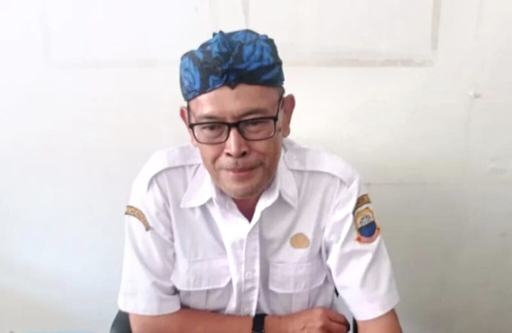 Gerakan Pangan Murah di Lebak Diserbu Warga, Harga Terjangkau Bantu Ringankan Beban Ekonomi