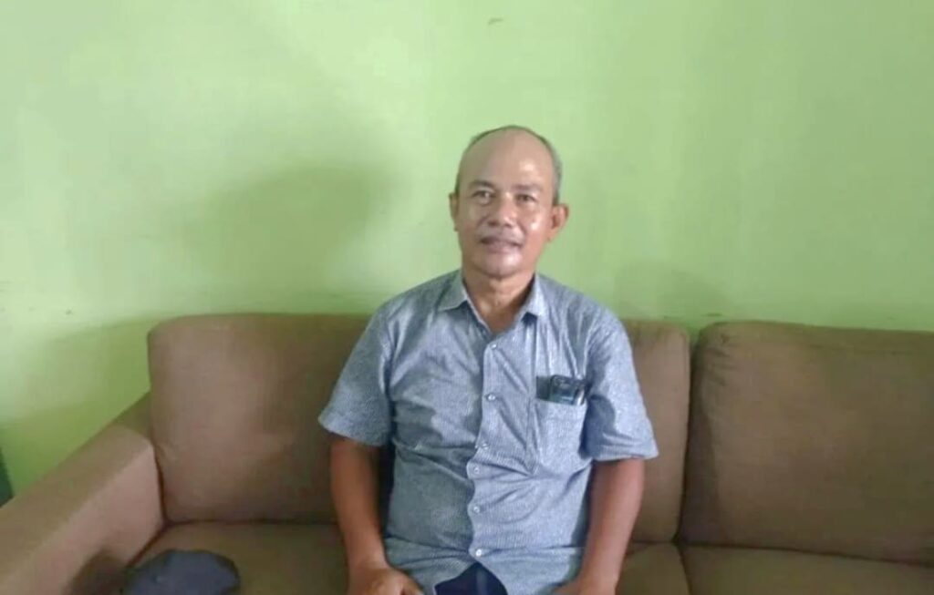 Akademisi: Penanaman Akhlak dan Moral Sejak Dini Jadi Kunci Cegah Korupsi