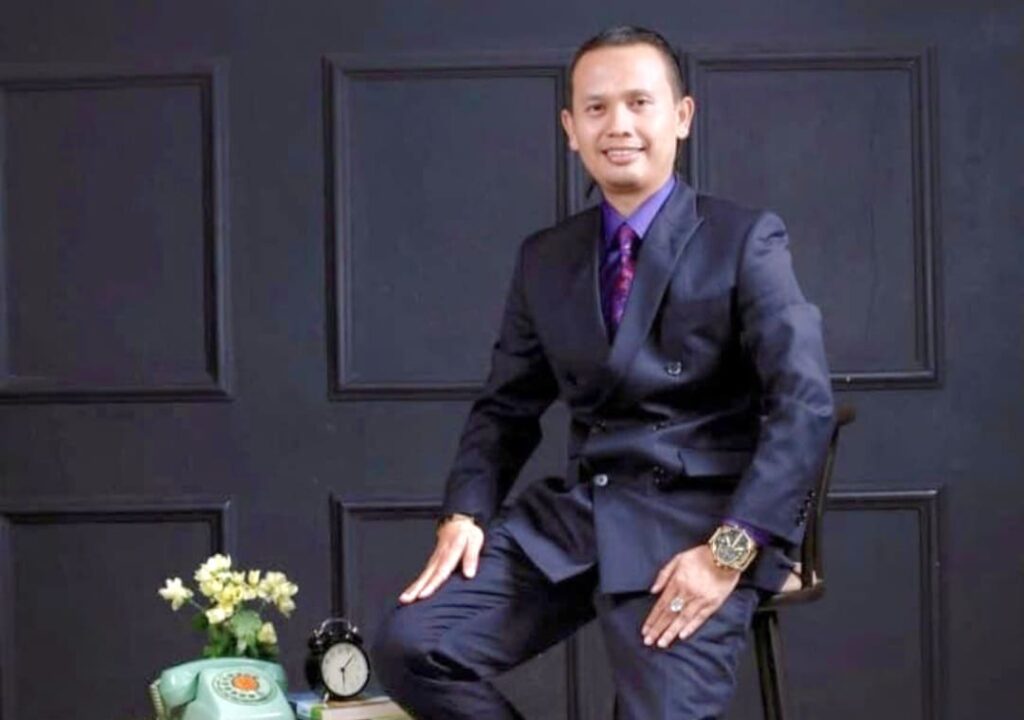 Kuasa Hukum RS Kartini Bantah Tuduhan Tahan Pasien, Minta King Naga Klarifikasi dan Minta Maaf