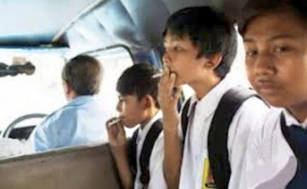 Fatherless dan Dilema Para Ayah di Tengah Tekanan Ekonomi