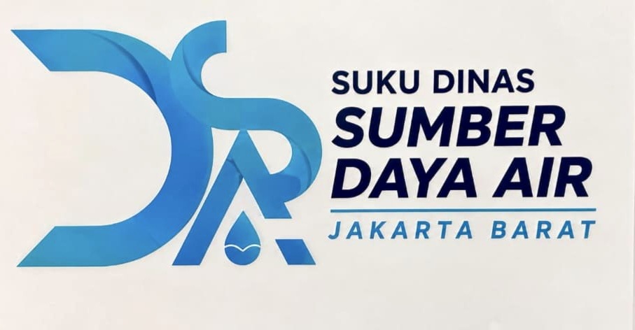 Permintaan Data Lokasi Proyek Sudin SDA Jakarta Barat Belum Dipenuhi, Transparansi APBD Dipertanyakan