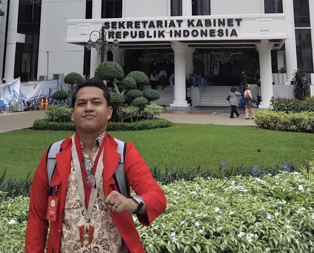 Menjaga Independensi BI dan OJK di Tengah Dinamika Ekonomi Nasional