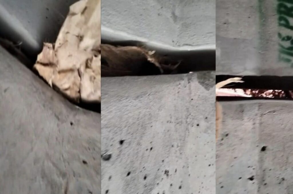 Pemasangan Box Culvert Diduga Tak Rata, Proyek Drainase di Joglo Raya Jakarta Barat Disorot