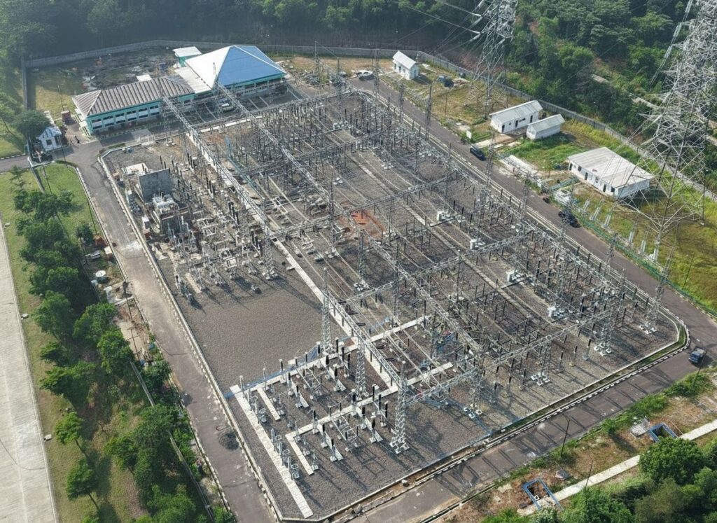 Tarif Listrik Triwulan III 2026 Tetap, PLN Siap Jalankan Kebijakan Pemerintah dan Jaga Kualitas Layanan ke Masyaraka