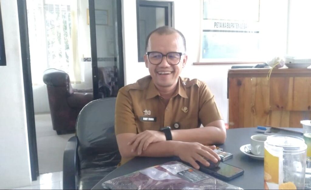 Disdik Lebak Terapkan Hari Belajar untuk Tingkatkan Kompetensi Guru dan Kepala Sekolah