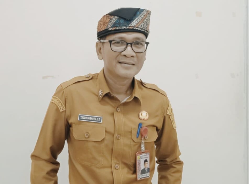 Di Tengah Tekanan Fiskal, Ekonomi Tanjungpinang Tumbuh 6,95 Persen