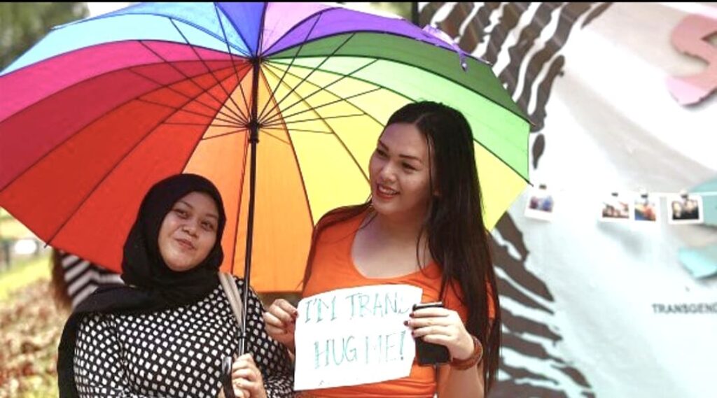 Menakar Inklusivitas dalam Perspektif Islam