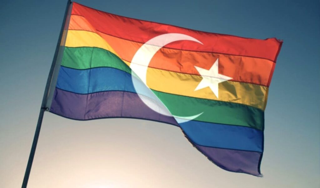 Menimbang Regulasi LGBT: Di Antara Hak Individu dan Moralitas Publik