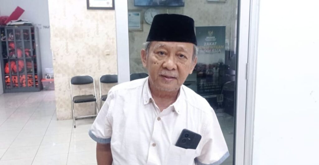 Akademisi Usulkan Penetapan Kepala Daerah oleh Mendagri untuk Tekan Biaya Politik