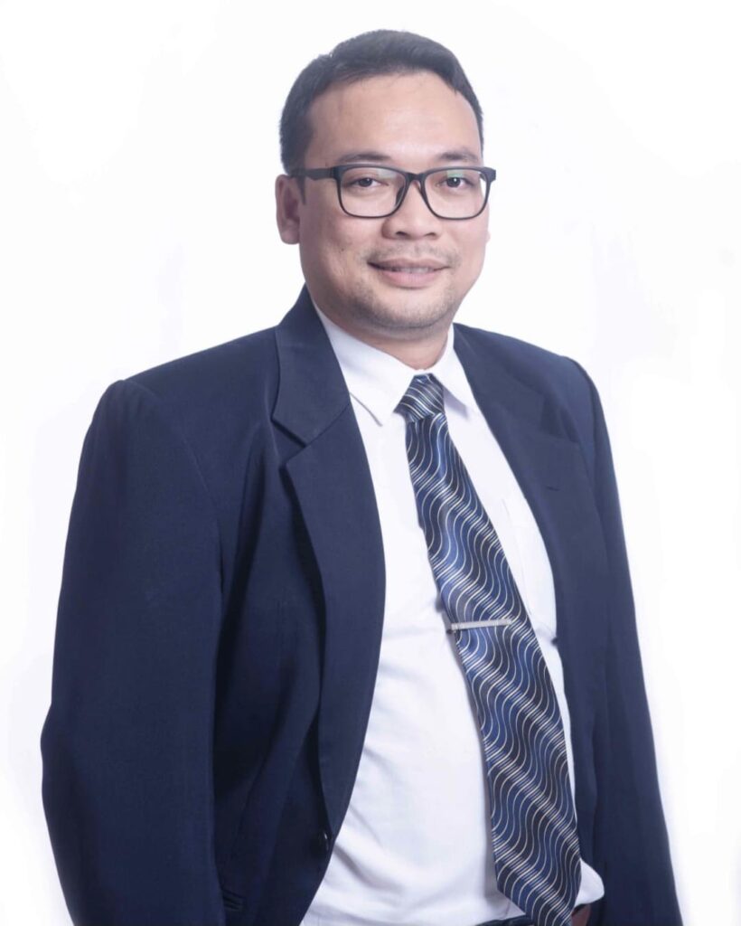 Sengketa Upah Pekerja PT Duta Marine, Transparansi Pemeriksaan Disnakertrans Kepri Dinanti