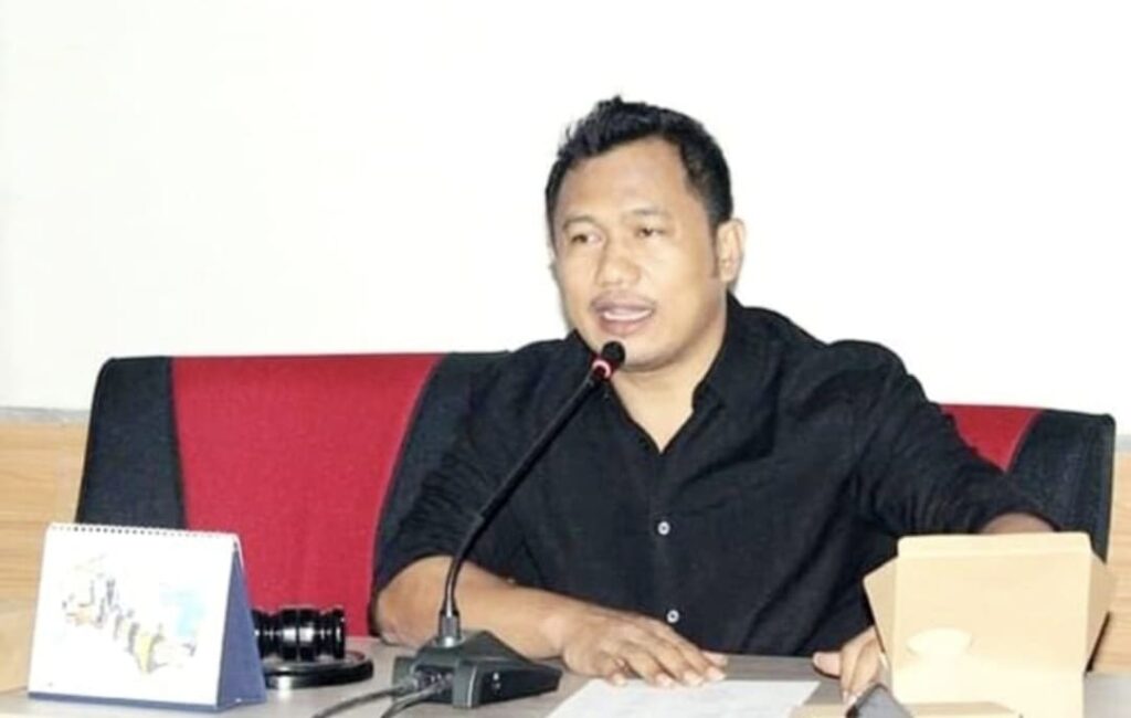 DPRD Lebak Siap Panggil Kemenag dan Sekolah Terkait Dugaan Pemotongan Dana PIP