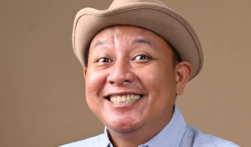 Mengenal Bima Anggara, Sosok Sentral di Balik Transformasi Digital Berbagai Institusi dan Industri Musik Tanah Air