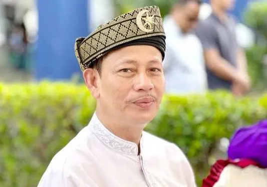 Heritage Run 5K Tanjungpinang Digelar Besok, Ajak Pelajar Berolahraga dan Mengenal Sejarah