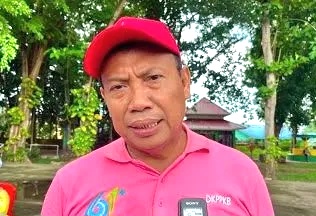 Dinkes Tanjungpinang Bantah Batalkan Izin Kejuaraan Kickboxing, Sebut Terkendala Tim Medis